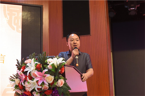 20250815_092522_011.jpg 20250815_092522_011.jpg