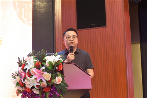 20250815_092522_004.jpg 20250815_092522_004.jpg