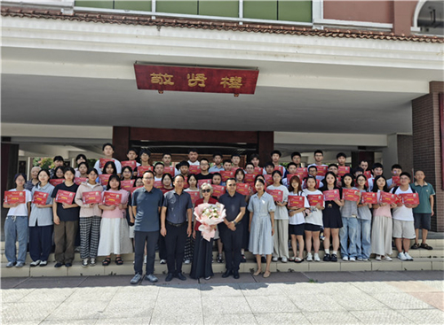 20250815_092522_013.jpg 20250815_092522_013.jpg