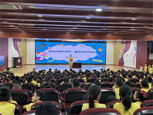 20250818_135141_045.jpg 20250818_135141_045.jpg