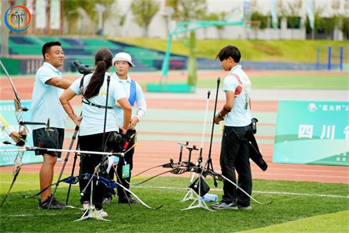 20250818_085829_005.jpg 20250818_085829_005.jpg