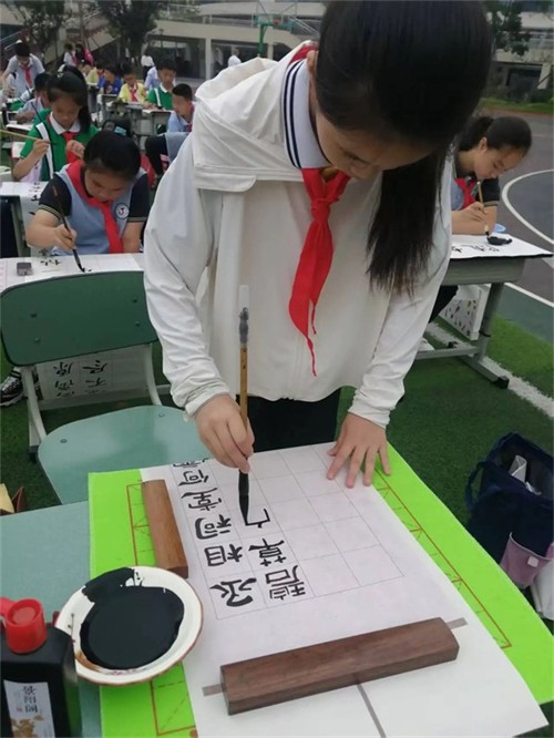 1755482072600858.jpg 1755482072600858.jpg