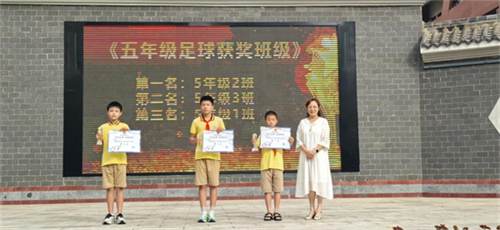 1755481876695133.jpg 1755481876695133.jpg