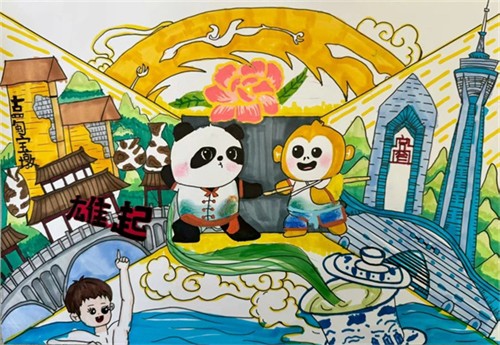 20250818_090923_014.jpg 20250818_090923_014.jpg