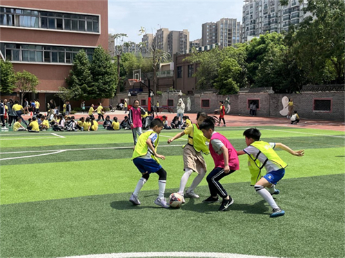 20250818_140133_058.jpg 20250818_140133_058.jpg