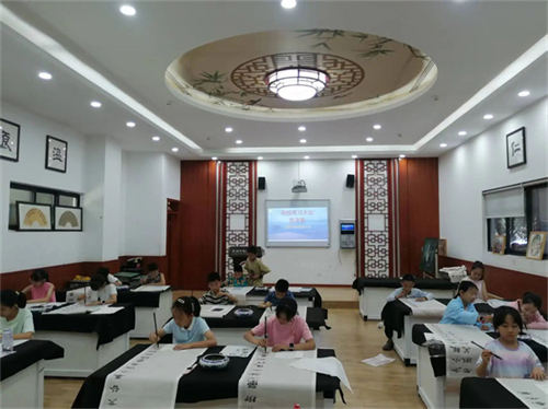 20250818_141510_061.jpg 20250818_141510_061.jpg