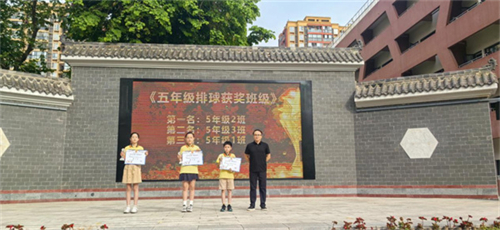 1755481876868784.jpg 1755481876868784.jpg