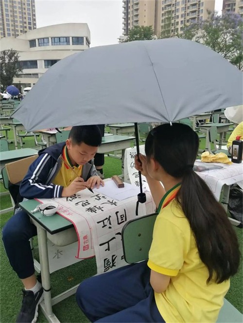 1755482094589814.jpg 1755482094589814.jpg