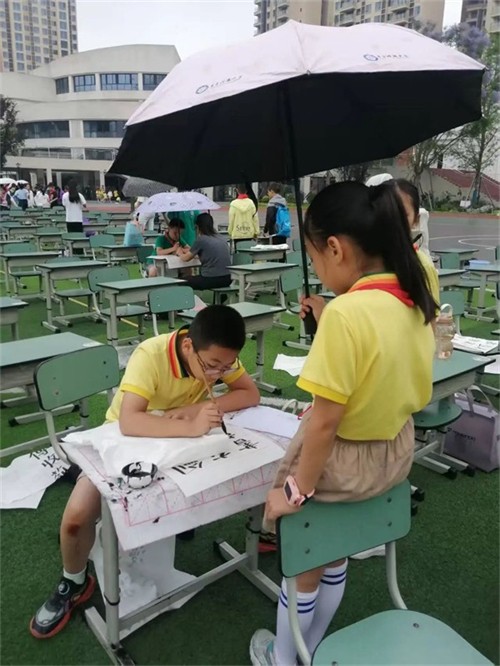 1755482094520775.jpg 1755482094520775.jpg