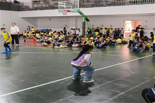 20250818_140133_060.jpg 20250818_140133_060.jpg