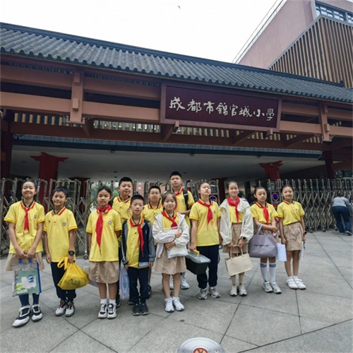 20250818_141510_062.jpg 20250818_141510_062.jpg