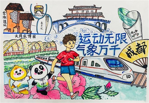 20250818_090923_011.jpg 20250818_090923_011.jpg