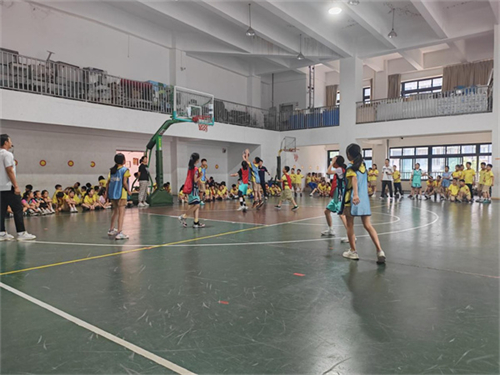 20250818_140133_056.jpg 20250818_140133_056.jpg