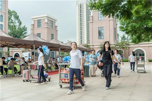 20250818_093208_039.jpg 20250818_093208_039.jpg