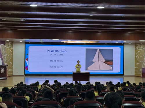 20250818_135141_046.jpg 20250818_135141_046.jpg