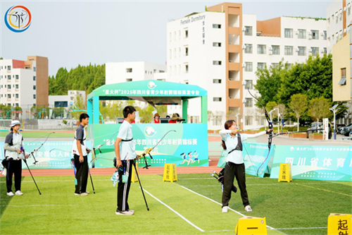 20250818_085829_003.jpg 20250818_085829_003.jpg