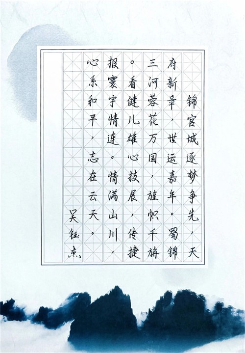 20250818_090923_007.jpg 20250818_090923_007.jpg