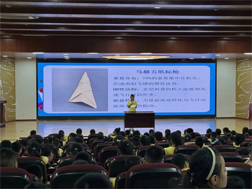 20250818_135141_047.jpg 20250818_135141_047.jpg