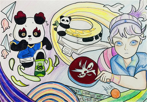 20250818_090923_012.jpg 20250818_090923_012.jpg