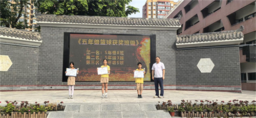 1755481876266419.jpg 1755481876266419.jpg