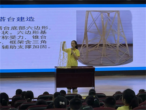 20250818_135141_050.jpg 20250818_135141_050.jpg