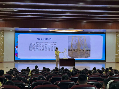 20250818_135141_049.jpg 20250818_135141_049.jpg