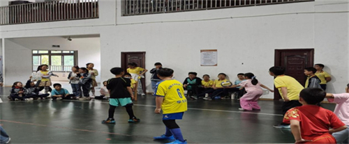 1755481856527103.jpg 1755481856527103.jpg