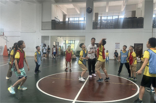 20250818_140133_053.jpg 20250818_140133_053.jpg