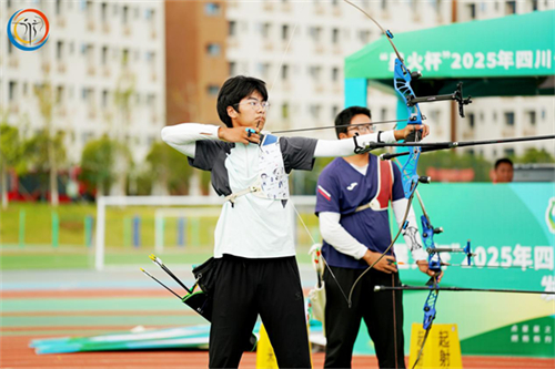 20250818_085829_004.jpg 20250818_085829_004.jpg