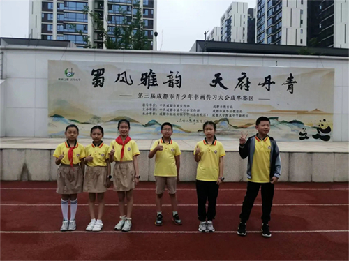 20250818_141510_063.jpg 20250818_141510_063.jpg