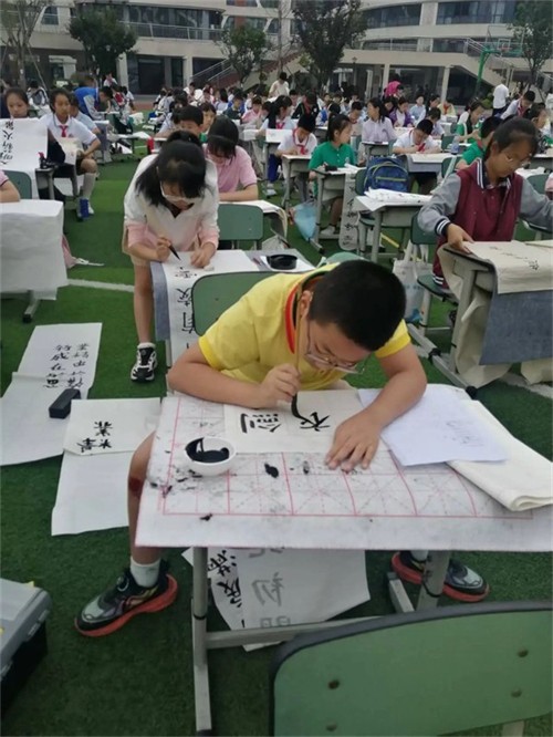 1755482072136244.jpg 1755482072136244.jpg