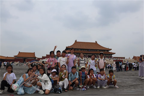 20250819_091830_016.jpg 20250819_091830_016.jpg