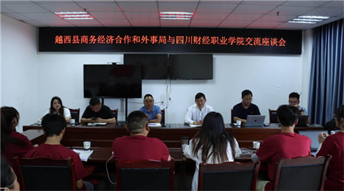 20250819_144048_071.jpg 20250819_144048_071.jpg