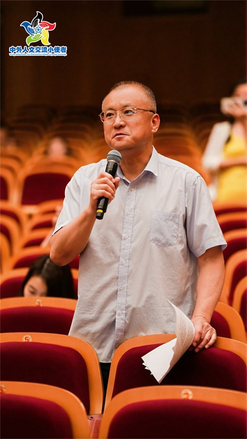 1755496583455015.jpg 1755496583455015.jpg