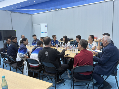 20250819_093208_020.jpg 20250819_093208_020.jpg