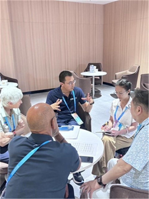 20250819_093208_018.jpg 20250819_093208_018.jpg