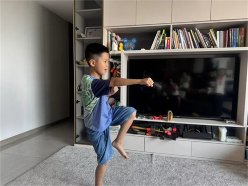 20250819_095410_030.jpg 20250819_095410_030.jpg