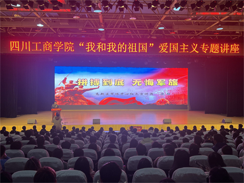 20250819_102734_046.jpg 20250819_102734_046.jpg