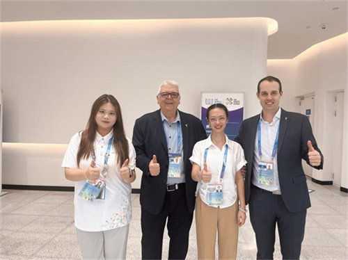 20250819_093208_021.jpg 20250819_093208_021.jpg