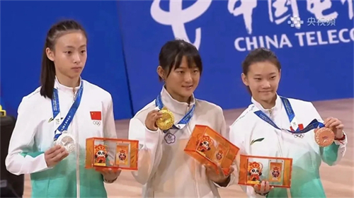 20250819_094116_024.jpg 20250819_094116_024.jpg