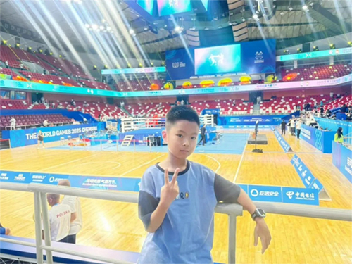 20250819_095410_034.jpg 20250819_095410_034.jpg