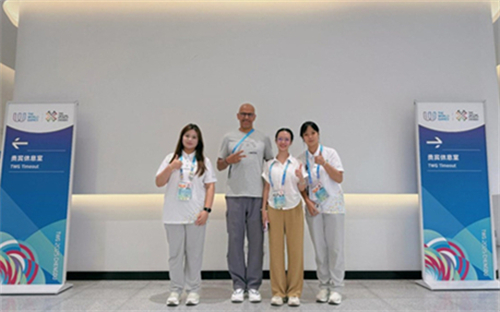 20250819_093208_022.jpg 20250819_093208_022.jpg