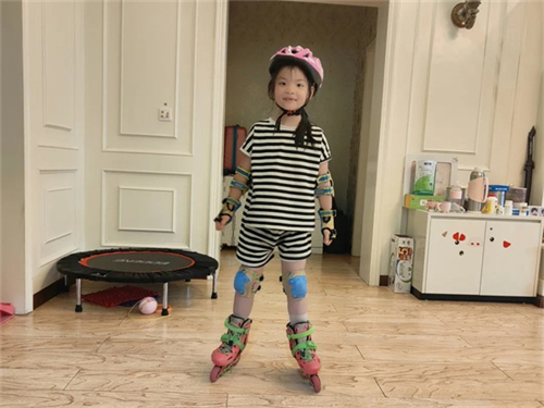 20250819_095410_028.jpg 20250819_095410_028.jpg