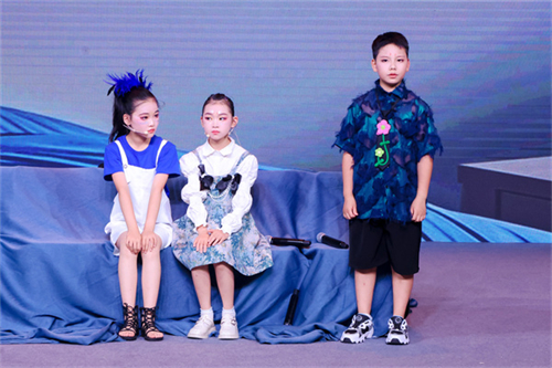 20250819_091830_011.jpg 20250819_091830_011.jpg