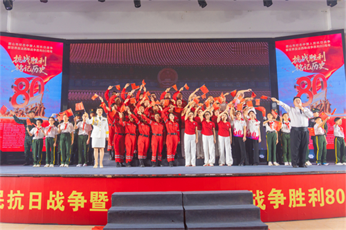 20250819_102734_044.jpg 20250819_102734_044.jpg