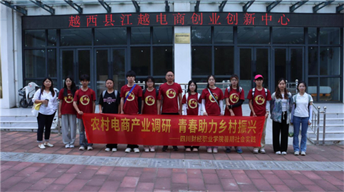 20250819_144048_072.jpg 20250819_144048_072.jpg