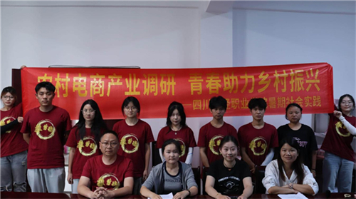 20250819_144048_070.jpg 20250819_144048_070.jpg