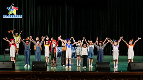 20250819_091830_001.jpg 20250819_091830_001.jpg