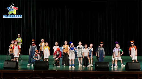 20250819_091830_009.jpg 20250819_091830_009.jpg