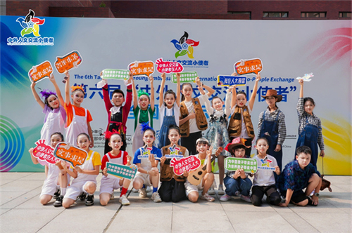 20250819_091830_000.jpg 20250819_091830_000.jpg